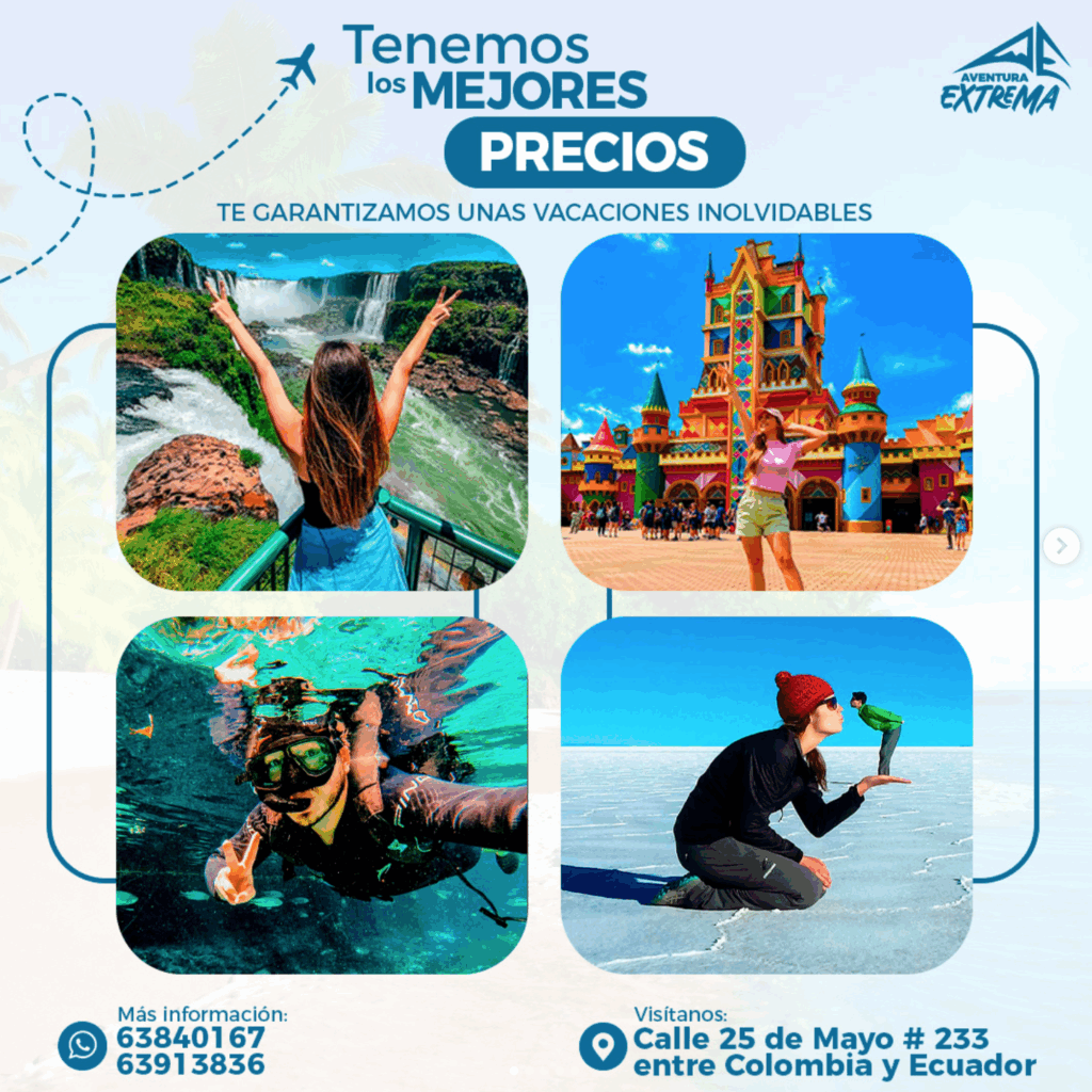 Captura de pantalla 2025-06-29 a la(s) 9.30.16 a. m.